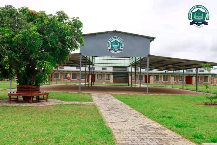 School Image 5